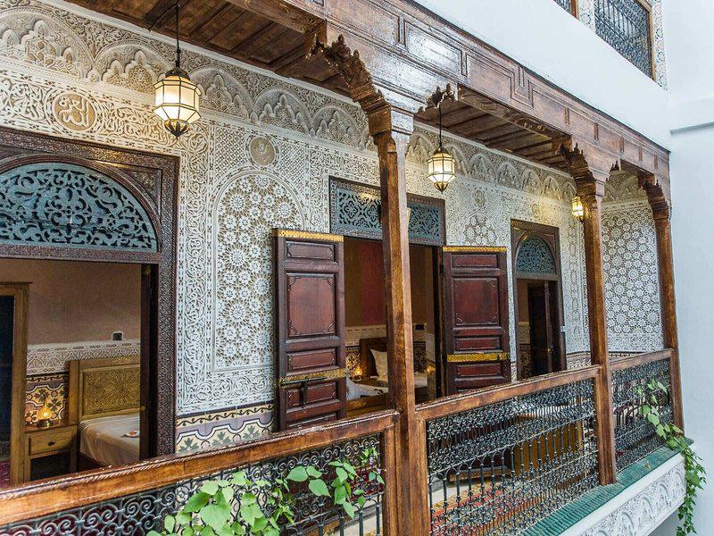 DD9C48737A3DEF9E2042F61123D33AC6