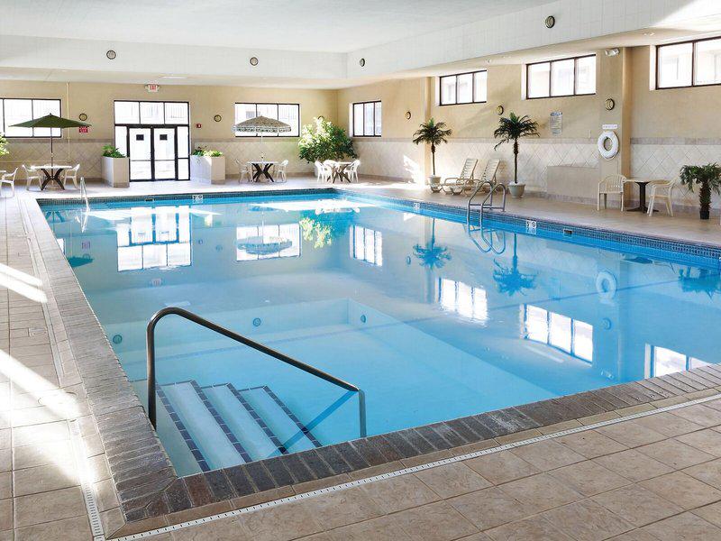 0322BCEF931D21169EE9D5AF2FFD9ED5