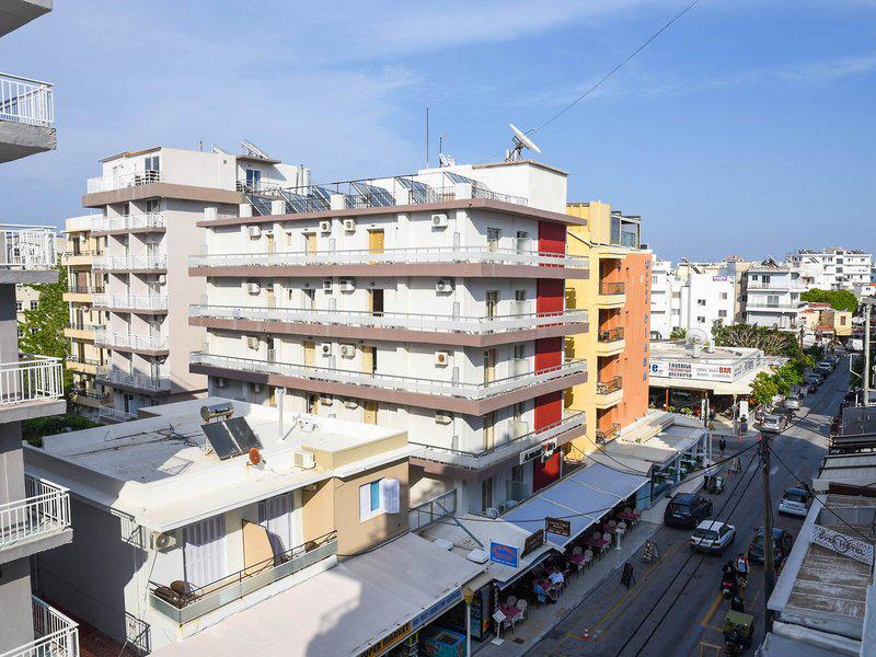 C9D8B23610A88A2F64C4379841599083