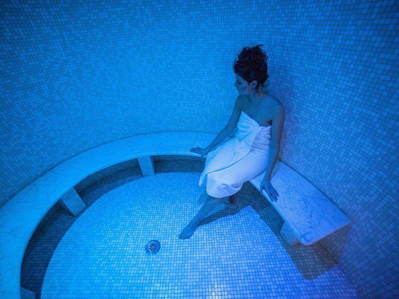 69A90D6FDD8C26D204DB28E7B13AEEBA