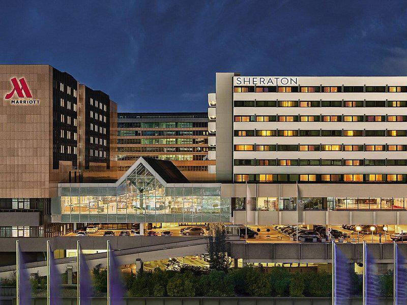 988652A5488FCD03ED490B257274B1A5