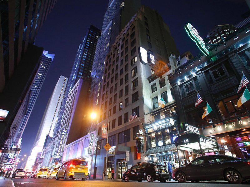 1FB36AC4528713D1CFC18B362ADC6CCA