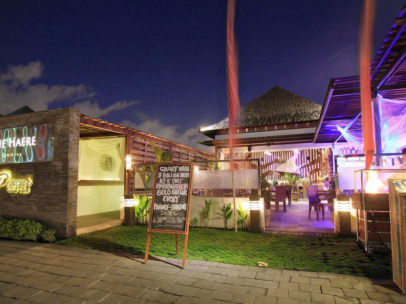 2F7202D76F68EA6C71D84996F4BDE90F