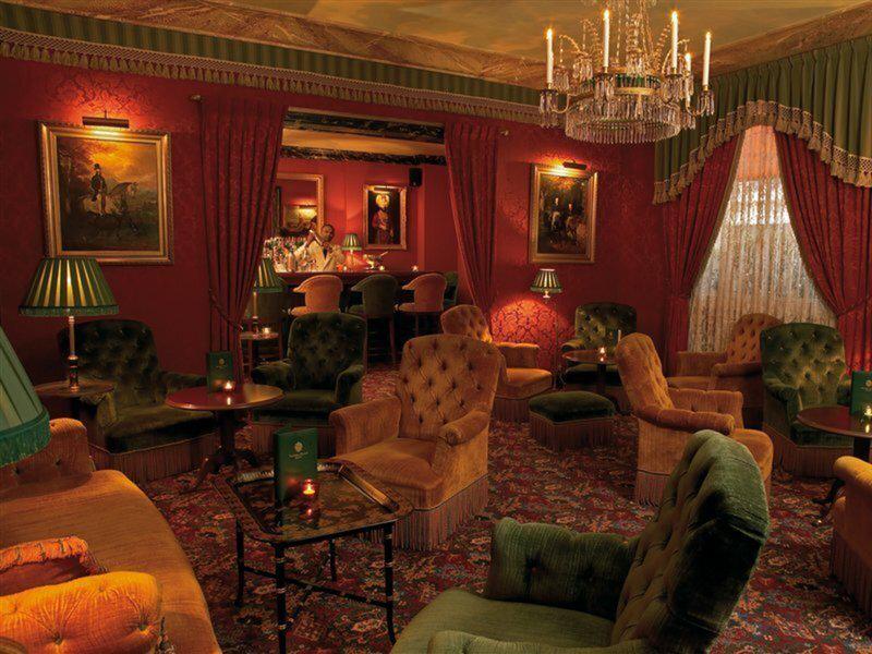 89020B6E9C09AEB633603288845A1662