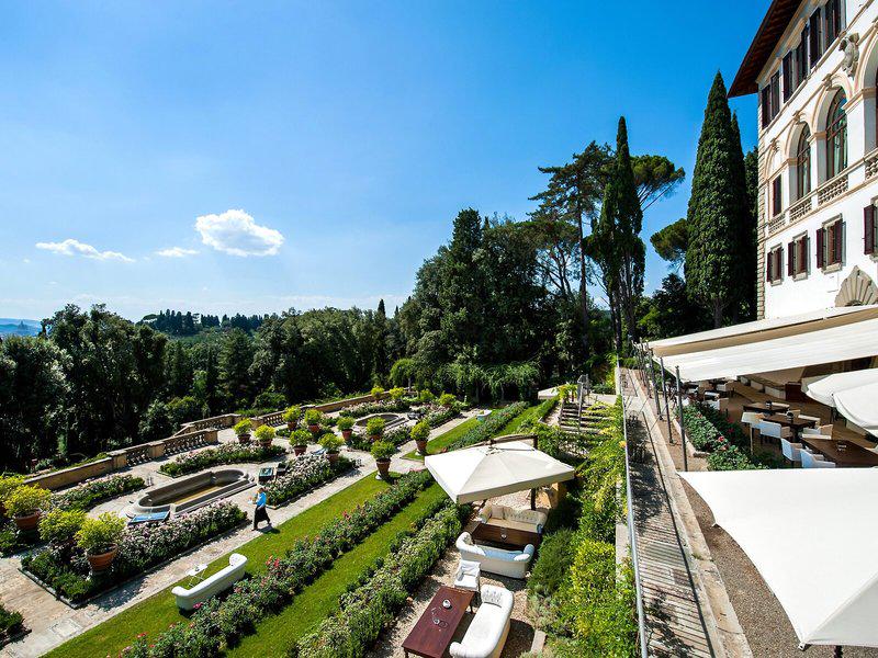 B33E45B920B02B05FDDA959CA33B3F44