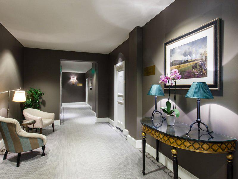 96D280503A0F56FF1EF47AF261B951A4