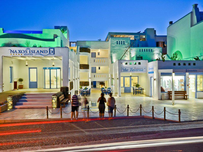 A5622790214D3CE88456BCDE4E60E572