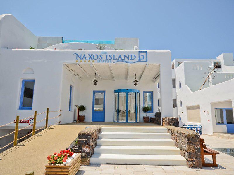 9B99C34790C88BCBEB81344204692B44