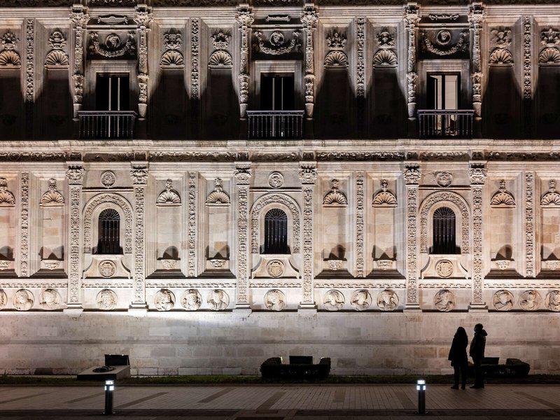 829BB23D6B6CDF4B033CABF43720C3B6