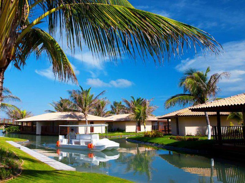 7909FBD900E5F2A3474C5A8329EED9FE