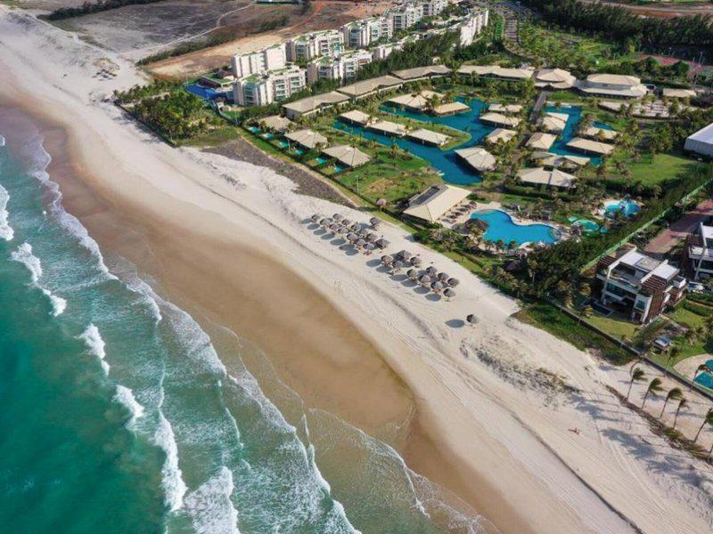 E8E158D3C019170440DCEFE0312F158D