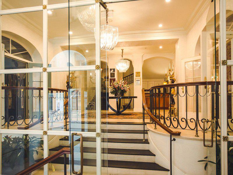 951B9E67E168518C8E1C3BA2EF83AC37