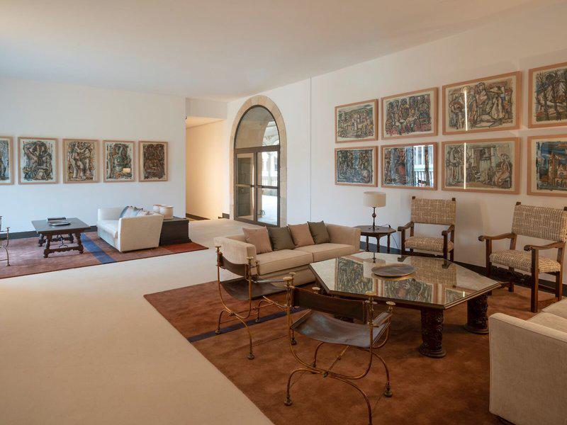 7AE837D037179BAA6987A2BB7BF2FE12