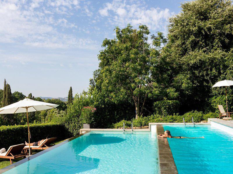 A8AAF7B553BEE02C05C74FCE19A970D9