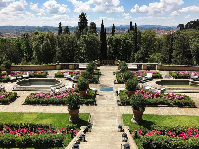 80A30728D3B63792E6EB9090B53AD3E2