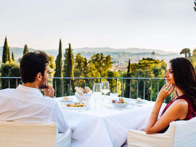 0B5F9F35321840BBEA457E72F3139C39