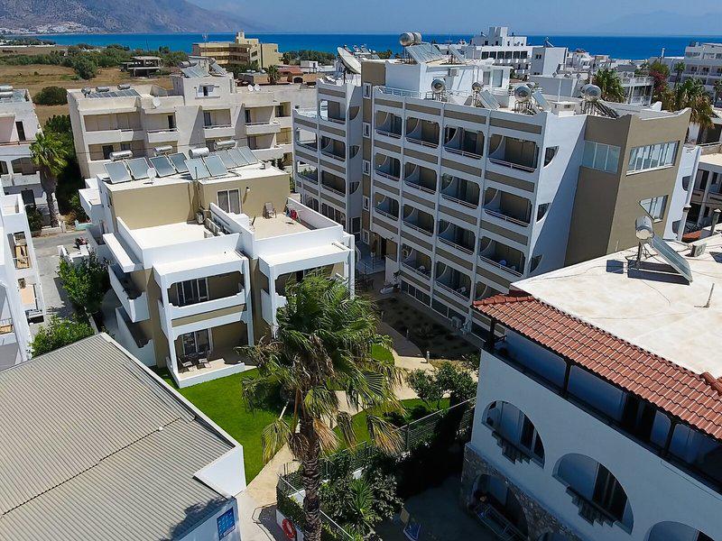 6B21A1B3E02550AA42A37DB182CF0530