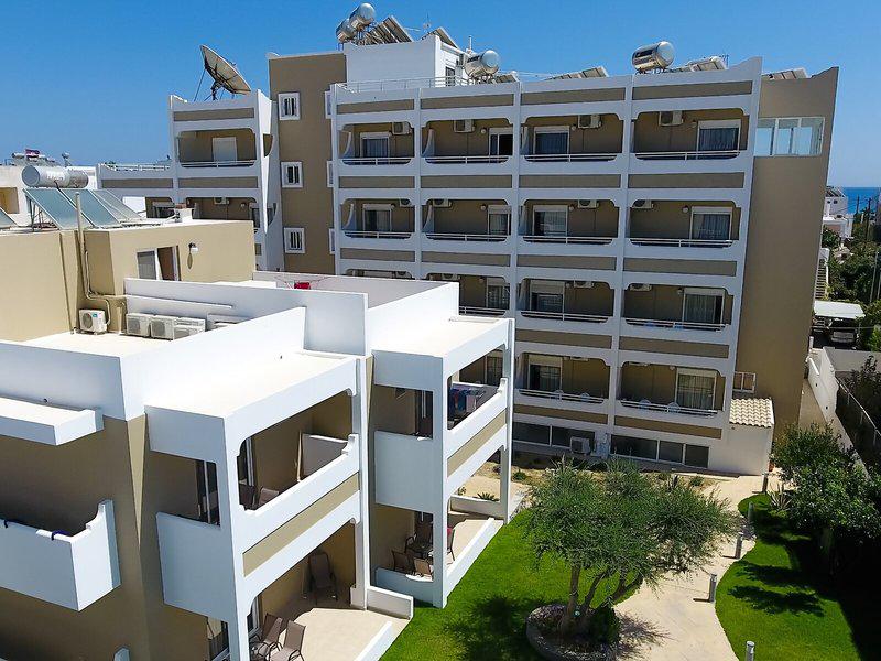 44135F86AECE78CE6B506E29213D9C7E