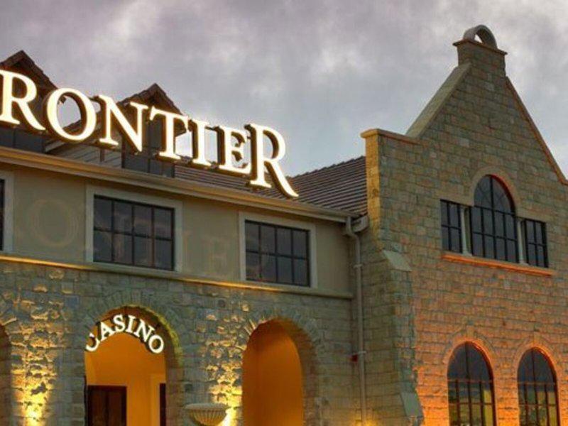 12ECDB78E6F755B9D6A6FC1C599CEB61