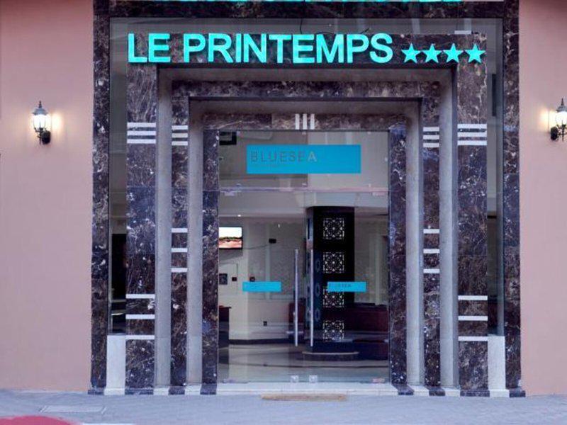 281F55C1C979CC5F6C0DF0EC2DC4FC54