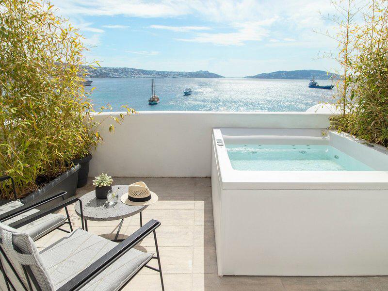 9FCD138F0B119CD6CD1411DAFB704E91