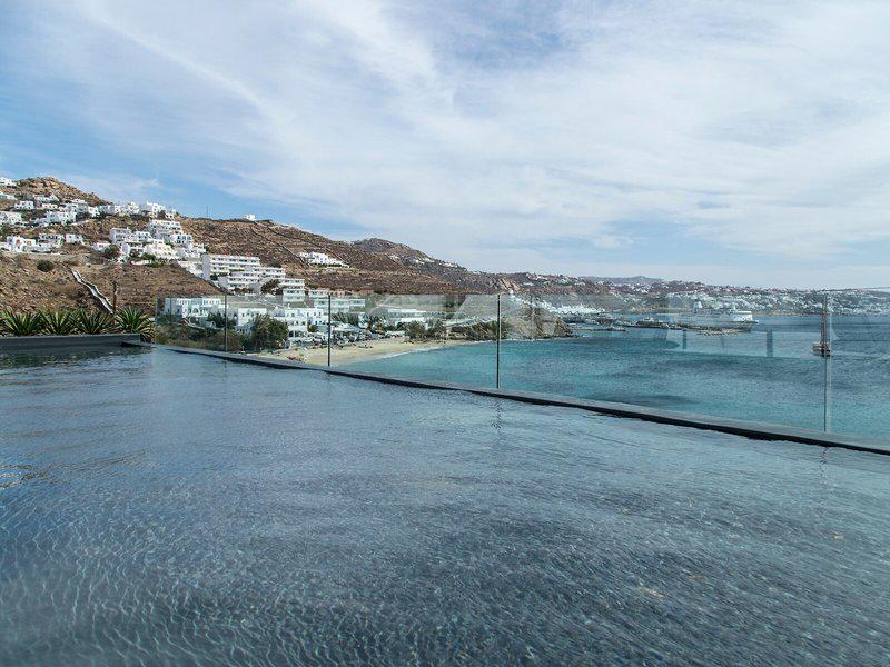 C70CF8AC2E84BE4731F144D2C5C2F920