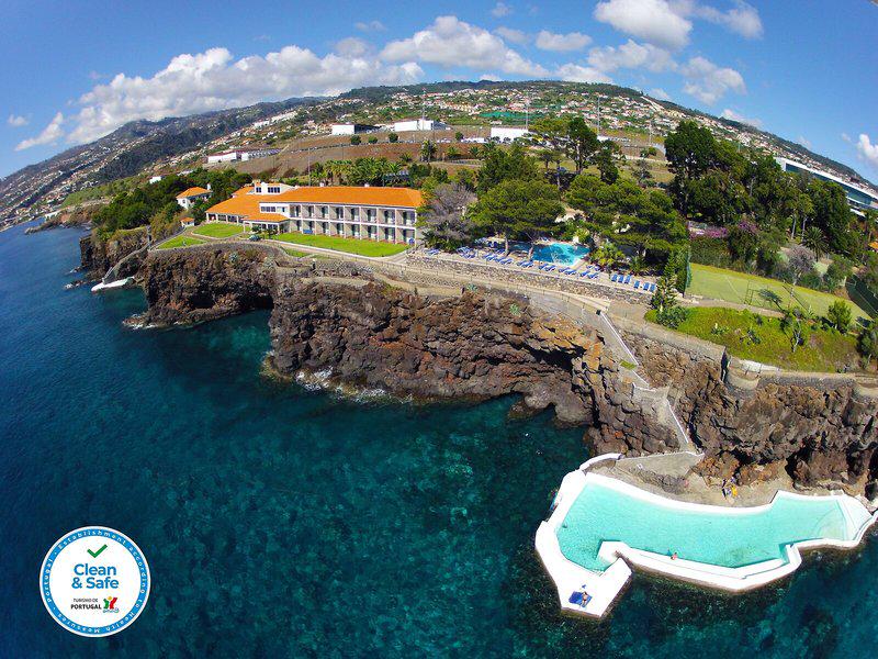 AE86B79A75EEA2235242AFDE857CDFA9