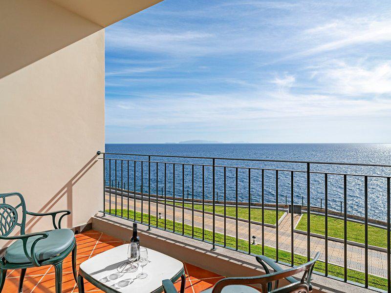 9E0D9A2A8E51358555C36C9E6692881D