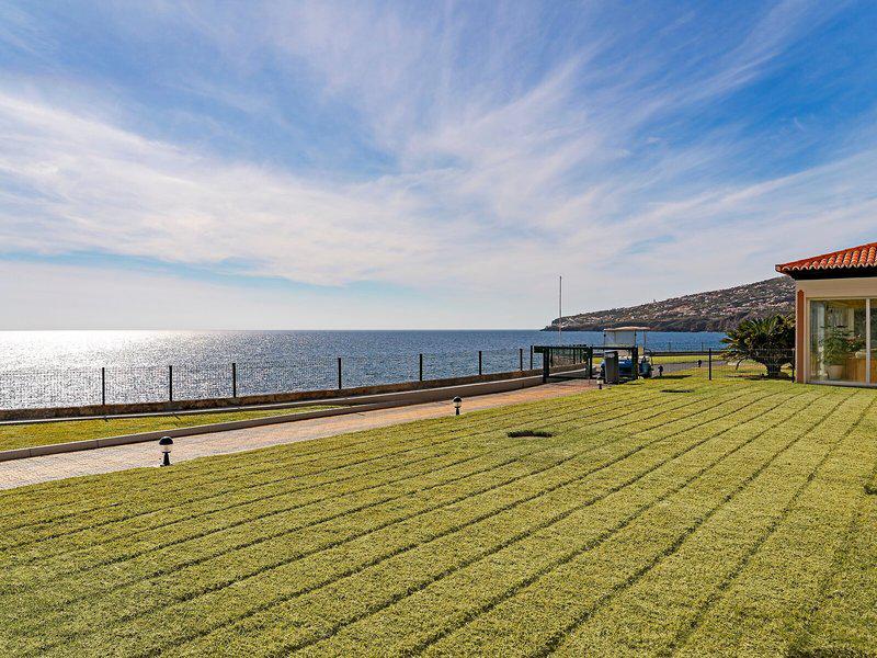 9AC5058E637B7C696EC214110D3B8BFF