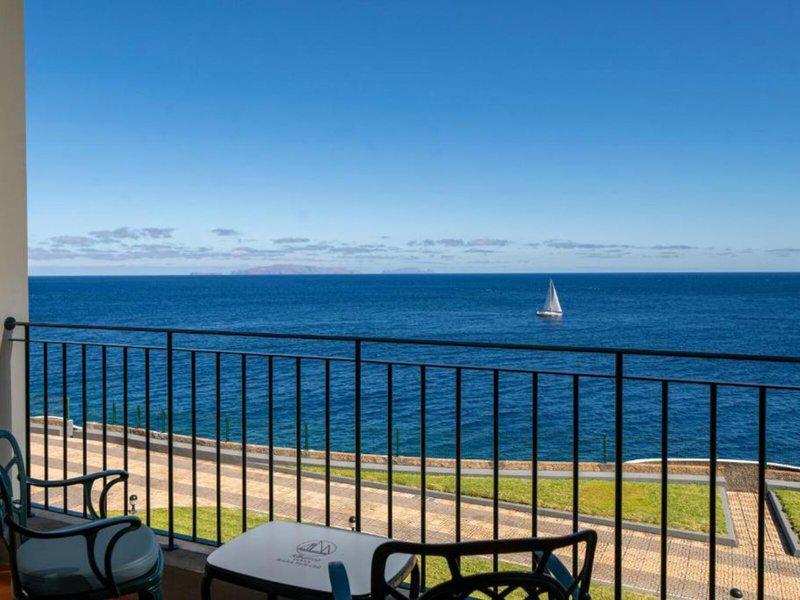 0E8B86764A1147665B9CF56FB8B3537E