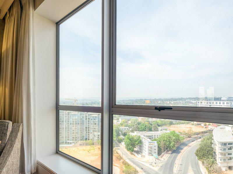 7BB67CA1307E6C5B8163198A1C74BC0A