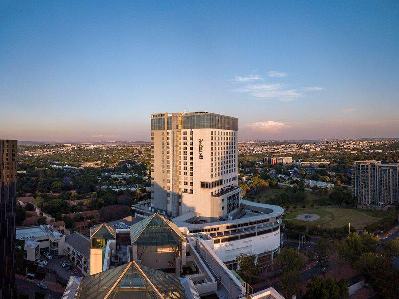 DD327D465F73FFCEAD94BEF2D0B0DB4F