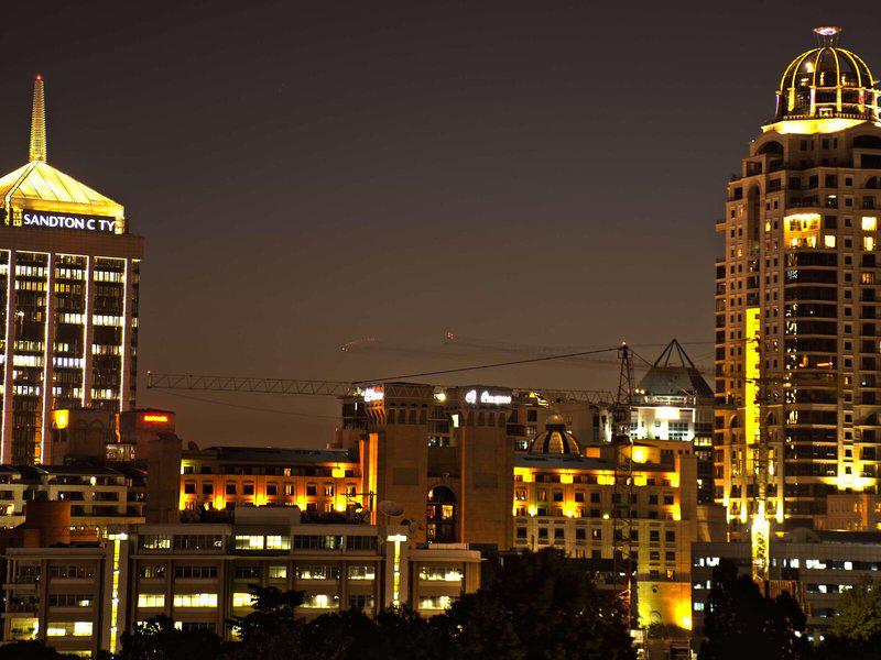 11F5AFB59E73B5ADB4BDB956C4C0126F