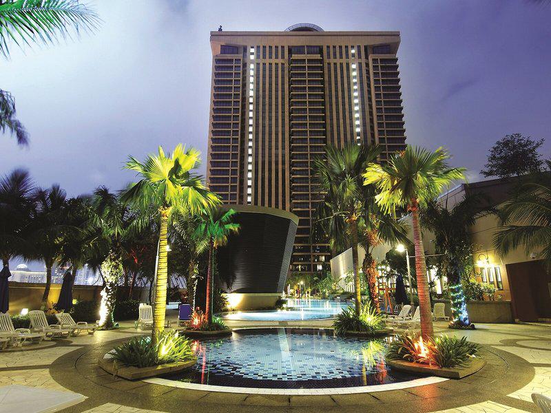 791557EC80EEB243FF38F3A5D8247FFB