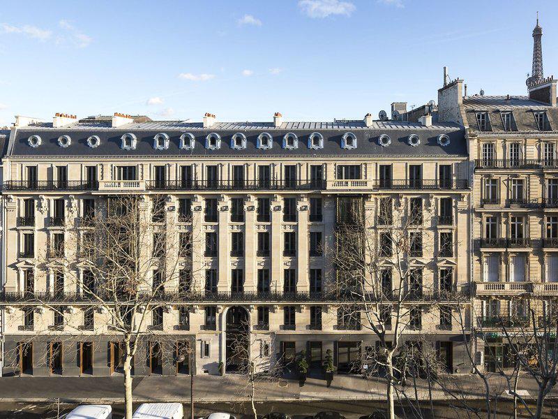 8CD96B289C29148167A7F5864CEA1B34