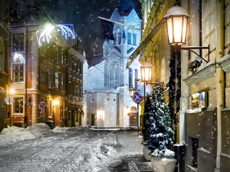 948FC77DD35E3DD6EC7D3BD796CF5D1C