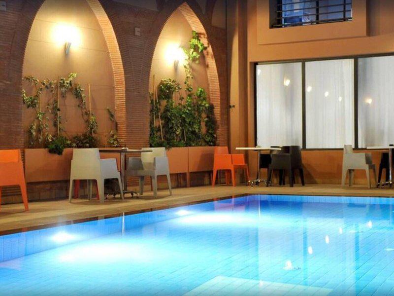 37EC45432448AB66AF58C82D28616412