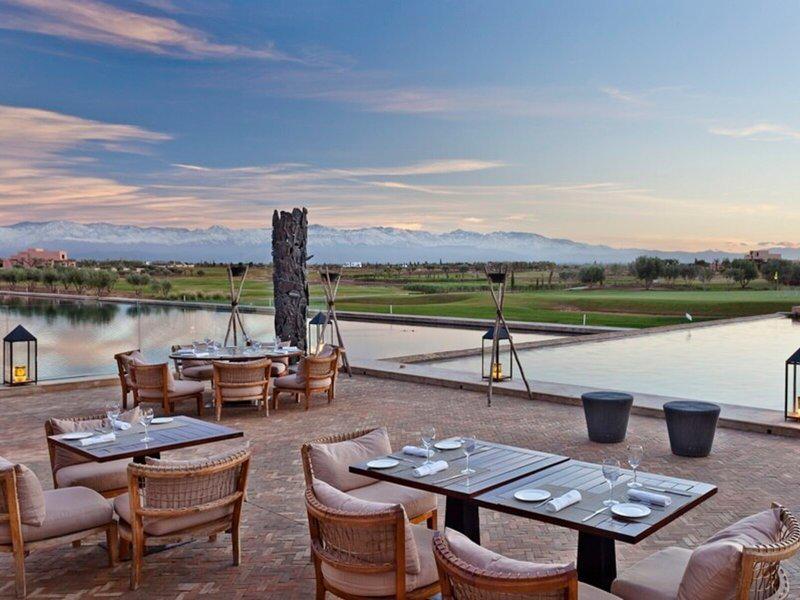 45C9DF370E34985BBAF448961AD866E3