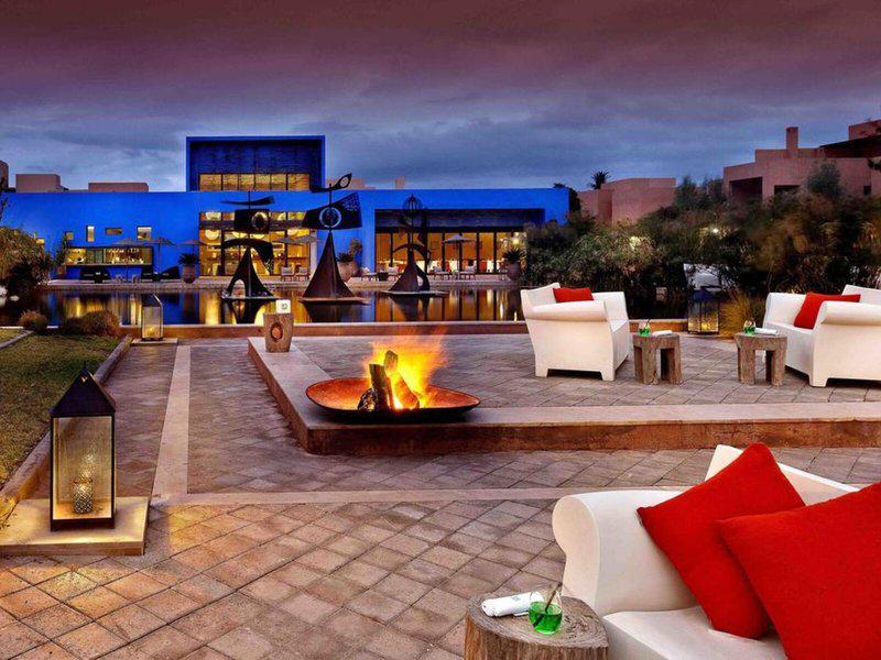 2BD0F1E4F09C48BAFFBF3BEB02DBB5DD