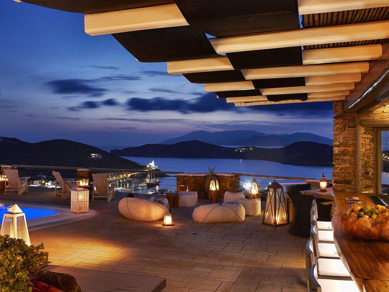 90583E8E4C63BFE4197036ED99B50717