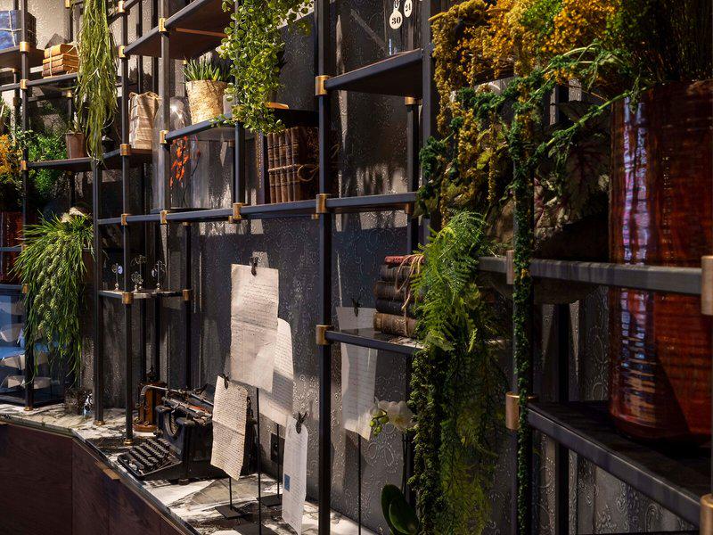 F7BBC6E279D0FF75F719B8A75E6CC616