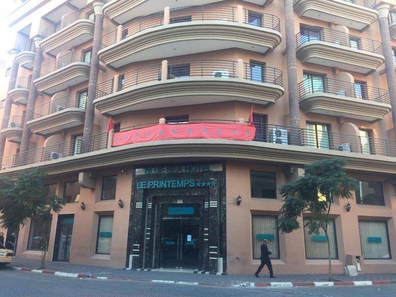 057B775800F3A7B9B2E455B81E07B644