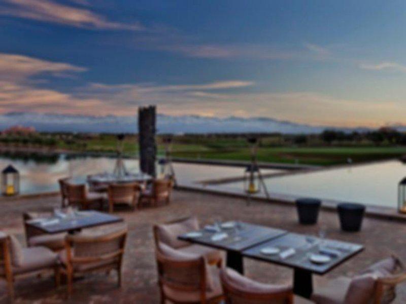 634E706C9CEC5B51DFB03B86FB709AB6