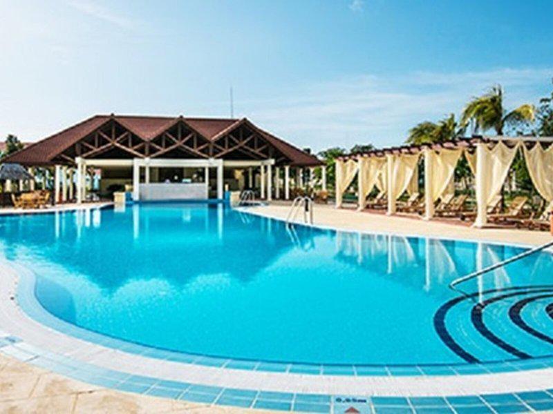 6C10D17143CAB449CC74E231F30EB4EC