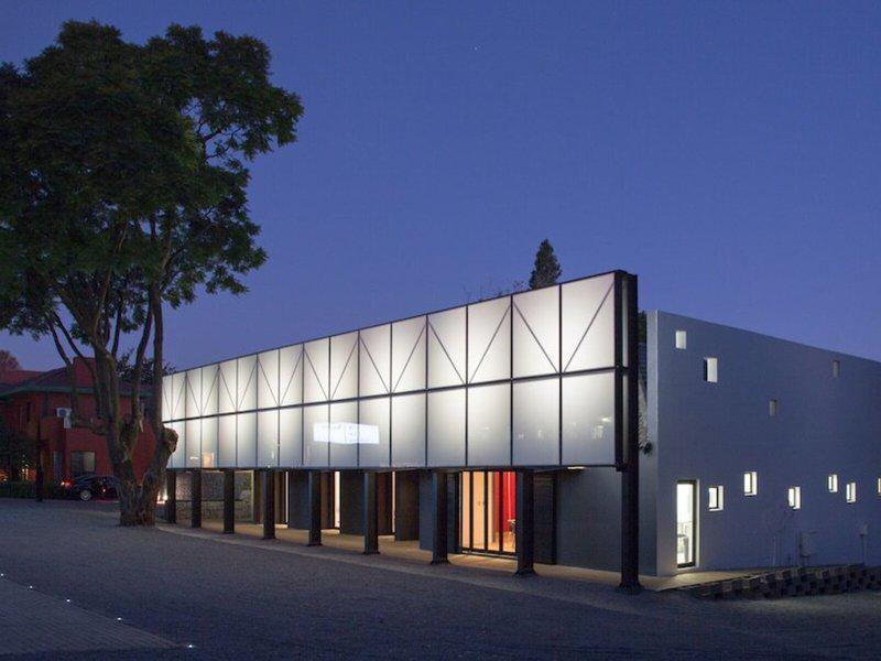 46C81DDE62899195BD666C5F252D227E