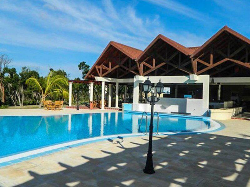 0292A538BB62B74831C934A42B56B549