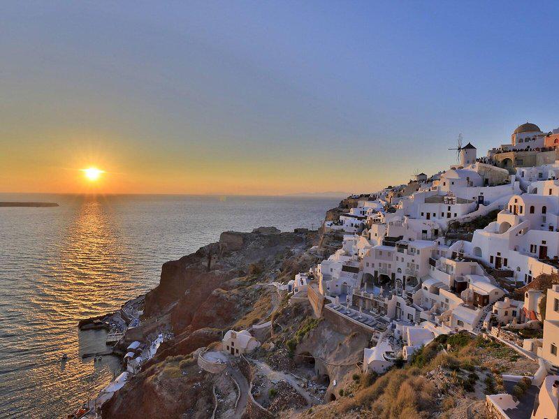 CB8F3704DDD2364B7F906ED72EE96157