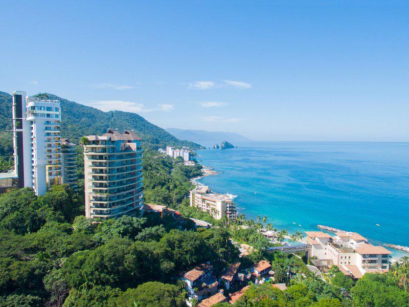 D44C96104664E9C80165DC8C6FB0B041