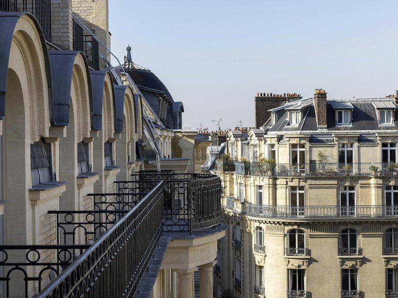 40F06643A77C1B003E0A34E6AB962C65