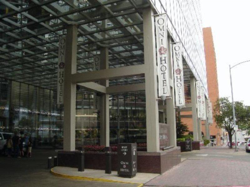 54D8AF3890CF9C7110E7DDEDC964B93A